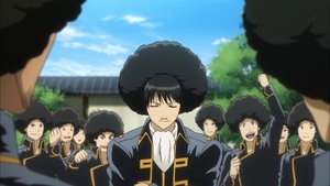 Gintama: 7×30