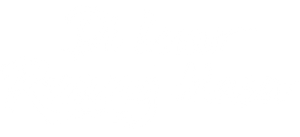 Beyond Time's Gaze — Logos 6