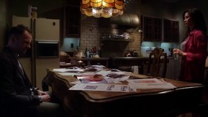 Elementary: Stagione 2 x Episodio 17