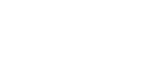 东方神娃 — Logos 4