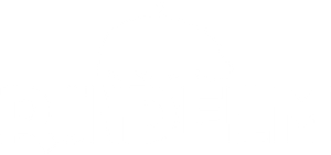Logo RUNDFILM