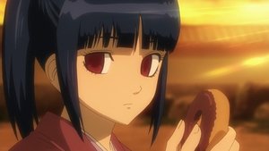 Gintama Season 7 Episode 49