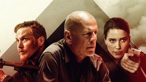 مشاهدة فيلم Acts of Violence 2018 مترجم