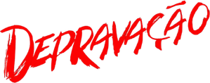 Depravación — Logos 2