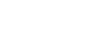 Olympic Highlights with Kevin Hart & Kenan Thompson