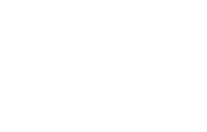 Sunes sommar — Logos 2