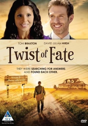 Twist of Faith film complet