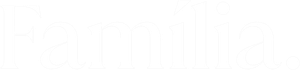 Família