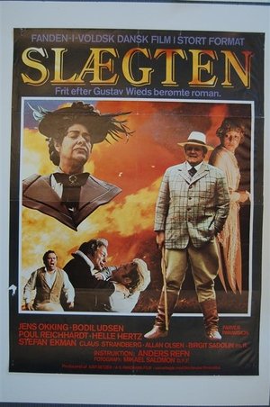 <Images posters