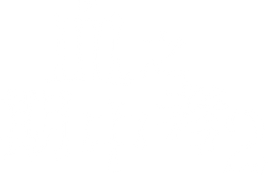 고사 두 번째 이야기: 교생실습 — Logos 1