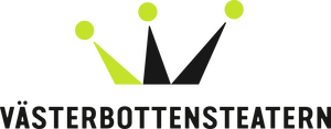 Västerbottensteatern