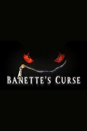 Image Banette's Curse