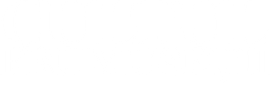 Bring Me the Beauties: A Model Cult — Logos 3