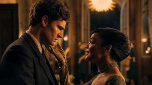 Hedda (2025) เฮดดา