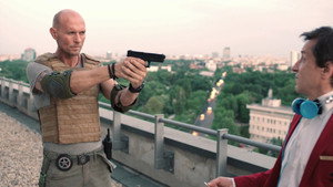 فيلم Cartels 2016 مترجم اون لاين