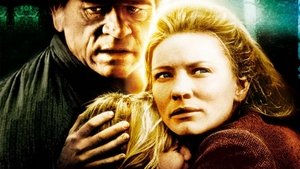 مشاهدة فيلم The Missing 2003 مترجم