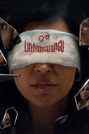 Un Paarvayil (2025)