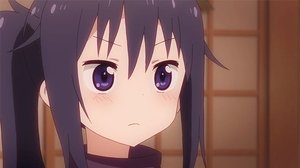 Himouto! Umaru-chan Season 2 Episode 4