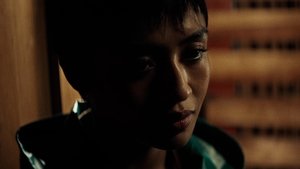 Gone in the Night ( 2022 )