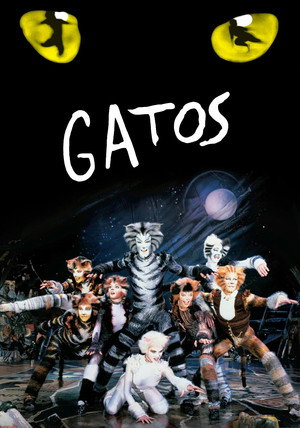 Cats 22
