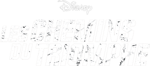 Les Chemins du triomphe