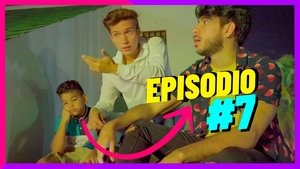 Épisode 7