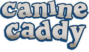 /3eRFhof1hLNgHqPON4N5EbGakFO.png
