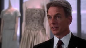 The West Wing 3 – Episodio 19