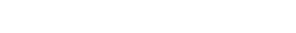Eroi cercasi (2025) Streaming official logo