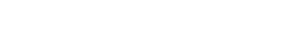 MultiStory Media