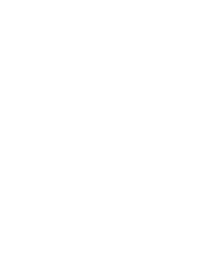 Ultra Violeta e o Escorpião Negro — Logos 5