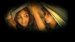 Purple Poppins (2023) Sinhala Subtitles