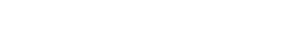 法廷のドラゴン — Logos 2