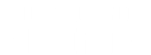 O Código Bill Gates