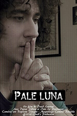 Pale Luna (2016)