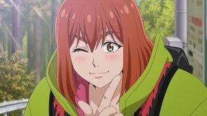 Solo Camping for Two Season 1 Episode 1 Free Download
