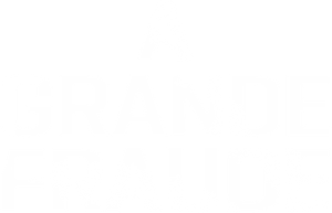 Rogue Trader — Logos 2