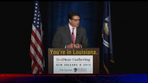 The Daily Show: 18×138