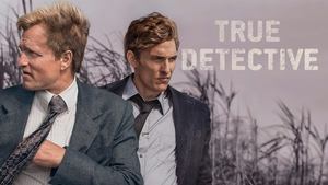 Images posters