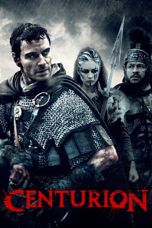 Image Centurion