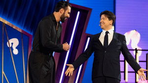 Miniature Épisode 4 : Épisode 4