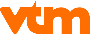 VTM VTM