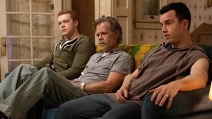 Shameless – Nicht ganz nüchtern: 11×6