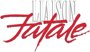 Liaison fatale