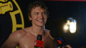 Heated Rivalry Season 1 Episode 2