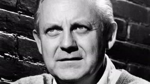 Robert Wise