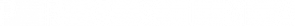 Proxima — Logos 2