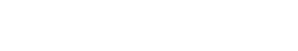 O Segredo do Rio — Logos 8