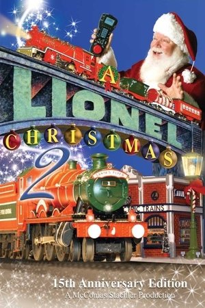 Nonton film A Lionel Christmas 2 (2009) terbaru sub indo Nonton film A Lionel Christmas 2 (2009) terbaru sub indo