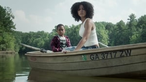 Raising Dion: 1 Staffel 1 Folge